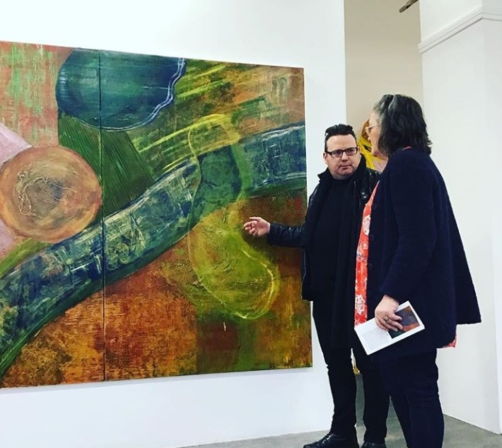 Screenshot_20190518-125643_Instagram